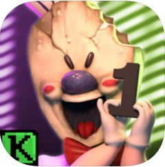 �ֲ���������Ϸ����-�޵µĵܵ�����v1.2.2