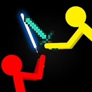 ���������������Ϸ����-�����������������v1.0.2