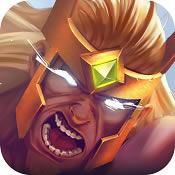 ������������������汾����v3.0.6