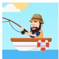 ���ҵ�����Ϸ����-���ҵ�������v1.0.3