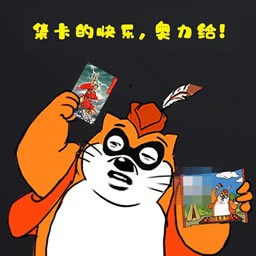 ������ˮ���Ϸ(��δ����)-������ˮ䰰�׿��ԤԼv1.0