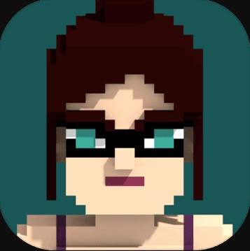 ���������ҹ����(��δ����)-���������ҹ��ϷԤԼv1.0