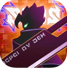 ��ҫ֮��Ӣ��������Ϸ-��ҫ֮��Ӣ���������°�����v1.0����