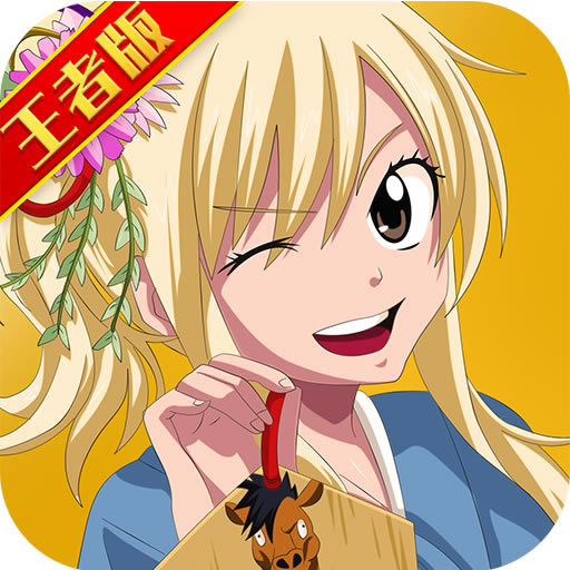 ��β׽���ֻ����������-��β׽���ֻ����������v1.0.00