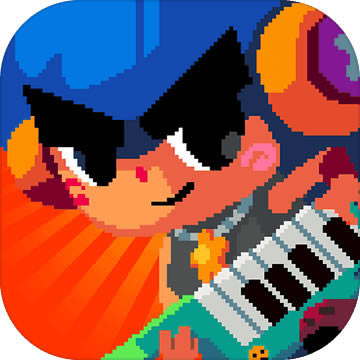 �ż����������ֻ���-�ż�����������Ϸ����v1.0��׿��