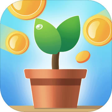 ������������-����������Ϸ����v0.1