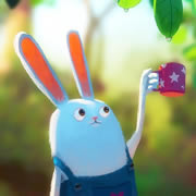 �������鵺��ϷԤԼ(��δ����)-�������鵺ԤԼv1.0.0