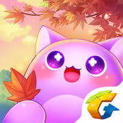 ���찮����2019�ж��汾����v2.13.0.0