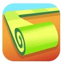 ������ƺ��԰�̵���Ϸ����v1.0.2