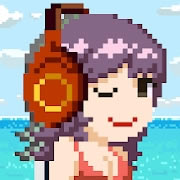 ���������������-�������������Ϸ����v1.0.0