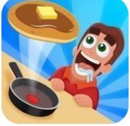 �屡���屡����Ϸ����v1.0.1