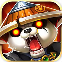 ħ�Թһ���Ѱ��������v14����-ħ����Ѱ��̬������v1.0.0