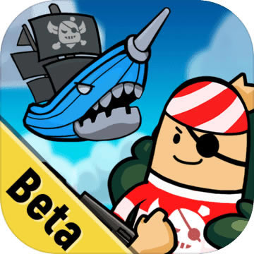 �㳦�ɶ�8.08���з�����