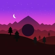 ѩ���ƽ����Ϸ����-ѩ���ƽ�߰�׿������v0.6