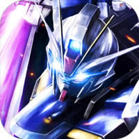 ��װ����ߴｵ����Ϸ-��װ����ߴｵ������v0.100.267