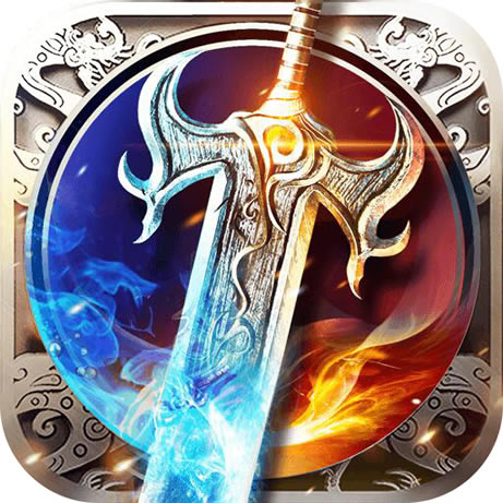 ����֮������������(��δ����)-����֮����������Ϸv1.0.0