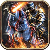 ��Ѫ��ҫ��v��-��Ѫ��ҫ��vip������v1.0.0