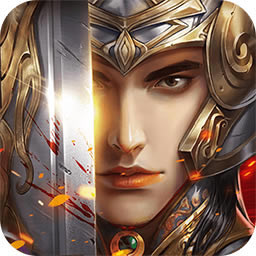 ����֮������̰�����-����֮���������Դ����v1.0.0