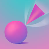 Shoot Arrow��Ϸ����-Shoot Arrow��׿������v1.0.0