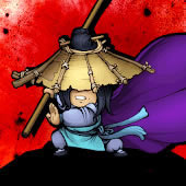 ���ߴ�������������-���ߴ�������Ϸ����v1.0