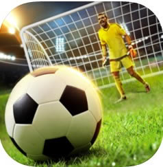 ��ʤ����������˸��°�����v1.3.4