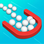 Picker Rush 3D����-Picker Rush 3D��Ϸ����v0.1