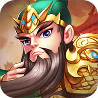 ���������������v16����-������������Ԫ��������v1.0.0