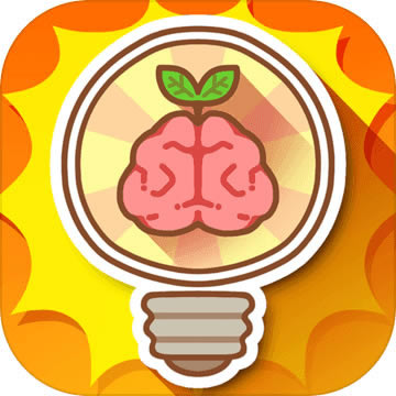 �Զ�������Ϸ����-�Զ���������v1.1.5