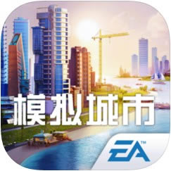 ģ����������г��𼦰汾����v0.69.21342.22832