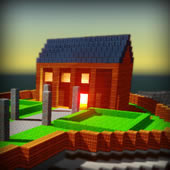 ���ֹ���Ʒ2020��Ϸ����v1