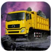 �ھ��������Ϸ����-�ھ����������v1.34