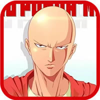 ���֮ӡ���ް���������-���֮ӡ���ް���Ϸ����v1.0.500