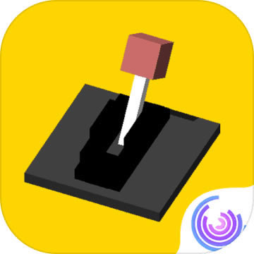 ש���Թ���������Ѷ������-ש���Թ������߹�������v1.3.43