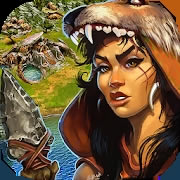 ��ս����������-��ս����Ϸ����v1.9.1.15