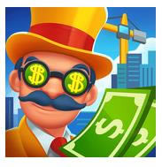 ������ҵ���������Ϸ����v1.0.4