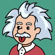 Brain King��Ϸ����-Brain King����v1.0.0