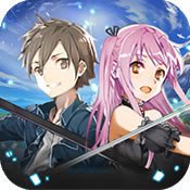 ����ս��BT��̬��-����ս��BT������̬��v0.0.01