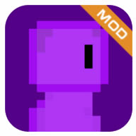 ����������Ϸ����-������������v1.0