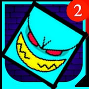 �����޺��2��Ϸ����-�����޺��2��׿������v1.0