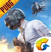 Pubg Mobile���ټ�սģʽ���°�����v2.3.1