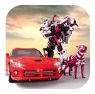 ��Ȯ���λ�������Ϸ����-��Ȯ���λ���������v1.0.1