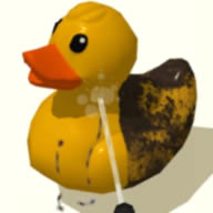 ����ˮǹ��6����-����ˮǹ��6��Ϸ����v1.5