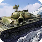 װ����ҫ���װ�����-����װ����ҫ��Ϸ����v1.7.3