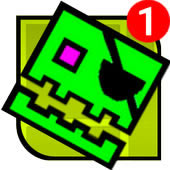 �����޺����������-�����޺����Ϸ����v1.2