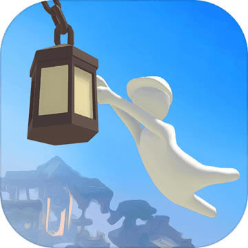 ����һ��Ϳ�عȸ�����v1.10