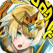 Emblem Seal��������-Emblem Seal��Ϸ����v1.4.1