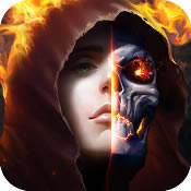 ð����������װ��-ð���������ֻ�������v1.1