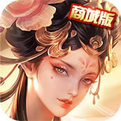 ��ˮ��̳ǰ�����Ԫ��������-��ˮ��̳ǰ������ڹ�������v1.0