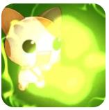 ��������è��Ϸ����-��������è����v1.3