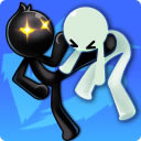 ����˺ڰ�֮ս����-����˺ڰ�֮ս��Ϸ����v9.0